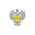 Территориальный отдел Управления Федеральной службы по надзору в сфере защиты прав потребителей и благополучия человека по Брянской обл. в Дятьковском районе и город Сельцо в Дятьково
