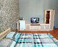 фото к отзыву